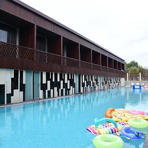 Haywizz Havelock Island Resort